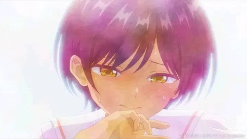 Osananajimi to wa Love Comedy ni Naranai – Episódio 10