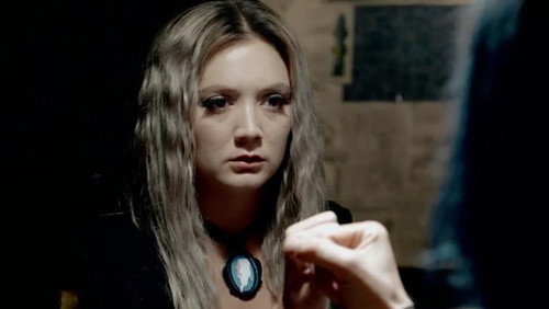 História de Horror Americana: 7×8