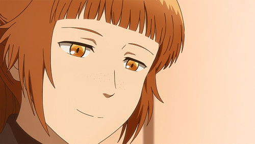 Tonari no Youkai-san – Episódio 6