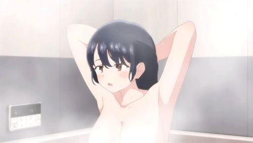 Boku no Kokoro no Yabai Yatsu 2 – Episódio 8