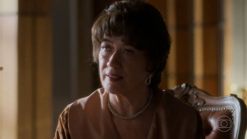 Garota do Momento: 1×175