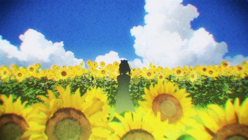 Shunkashuutou Daikousha: Haru no Mai Dublado – Episódio 3