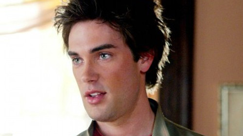 Charmed: Jovens Bruxas: 5×22