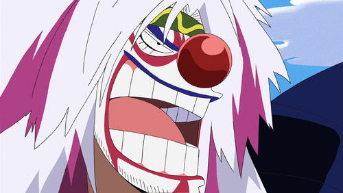 One Piece Dublado – Episódio 292
