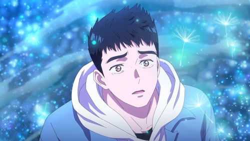 Mom, I’m Sorry – Episódio 18