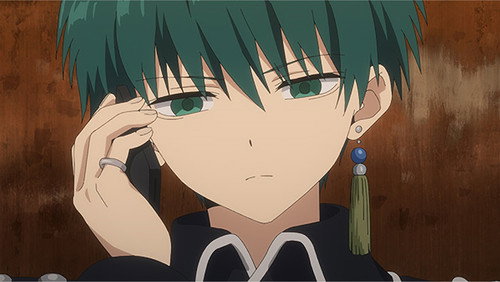 Yozakura-san Chi no Daisakusen Dublado – Episódio 9