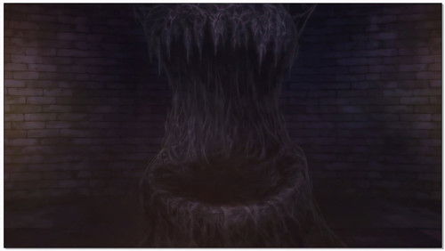 Blood+ – Episódio 40