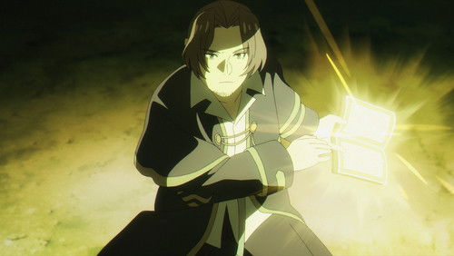 Sousou no Frieren Dublado – Episódio 15