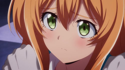 Hitoribocchi no Isekai Kouryaku – Episódio 9