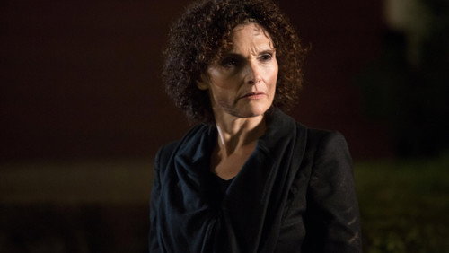 Grimm: Contos de Terror: 2×2