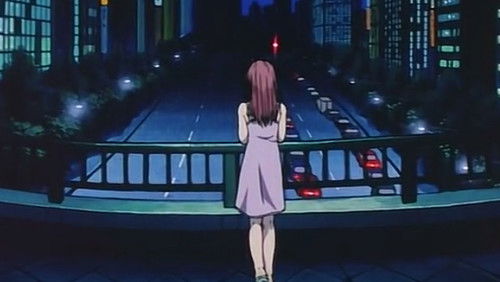 Hunter x Hunter – Episódio 60