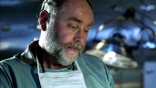 CSI: Investigação Criminal: 2×7