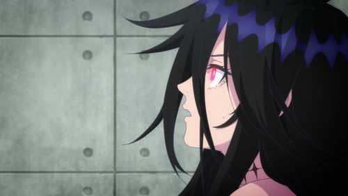 Sentai Daishikkaku – Episódio 7