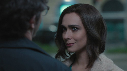 Fidelidade: 1×6