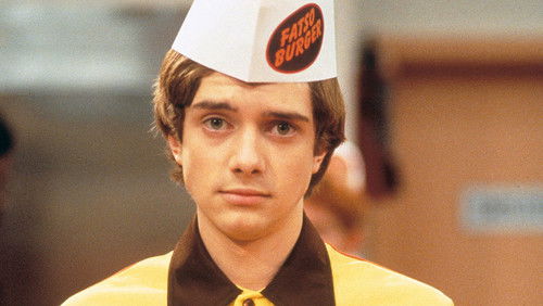 De Volta aos Anos 70: 1×5