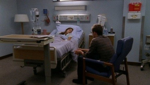 Lances da Vida: 7×12