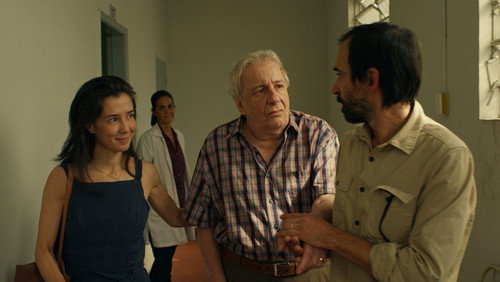 Sob Pressão: 5×2
