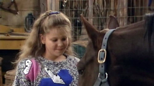 Três é Demais: 2×4