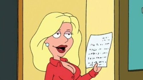 Uma Família da Pesada: 4×2