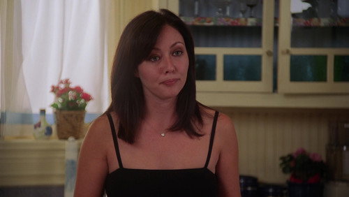 Charmed: Jovens Bruxas: 2×3