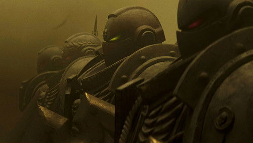 Nível Secreto – Episódio 5