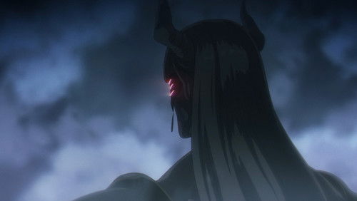 Sousou no Frieren 2 – Episódio 6