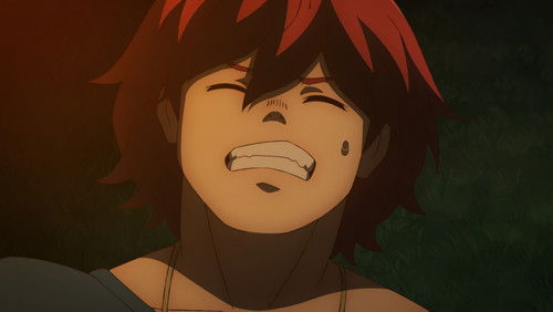 Kono Sekai wa Fukanzen Sugiru Dublado – Episódio 2