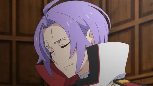 Re:ZERO -Starting Life in Another World-: 1×67