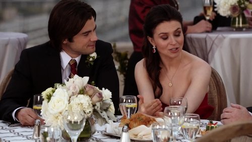 Private Practice: 6×13