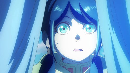 Kono Sekai wa Fukanzen Sugiru – Episódio 1