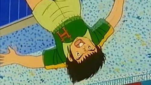 Super Campeões: 3×24