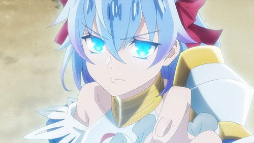 Shin no Nakama ja Nai to Yuusha no Party wo Oidasareta node, Henkyou de Slow Life suru Koto ni Shimashita 2 – Episódio 12