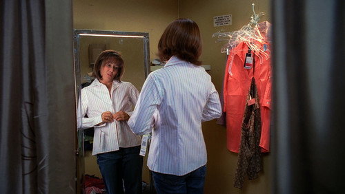 The Middle: Uma Família Perdida no Meio do Nada: 2×8