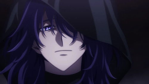 High Card 2 – Episódio 8