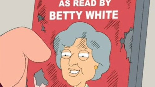 Uma Família da Pesada: 4×24