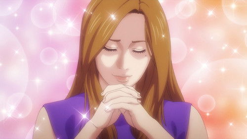 The Fable – Episódio 16