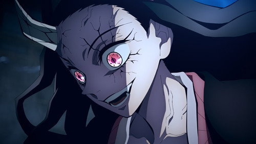 Kimetsu no Yaiba: Yuukaku-hen – Episódio 7