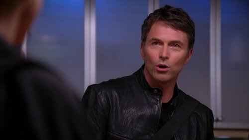 Private Practice: 2×6