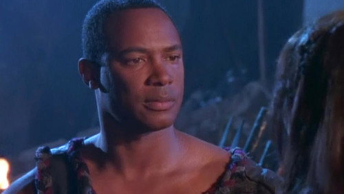 Xena: A Princesa Guerreira: 1×5