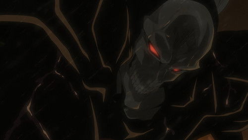 Bleach: Sennen Kessen-hen – Episódio 11