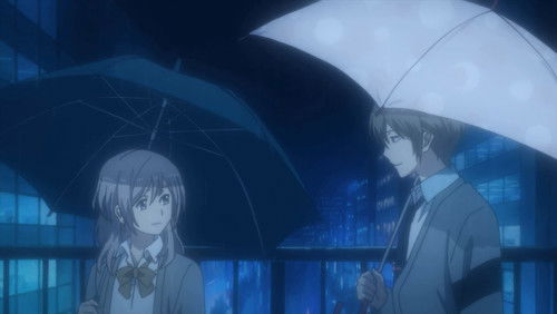 ReLIFE – Episódio 7