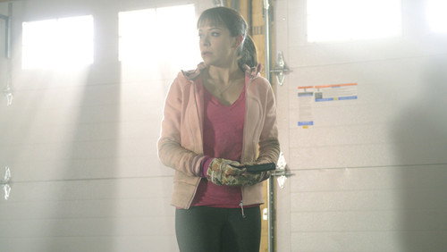 Orphan Black: 2×9