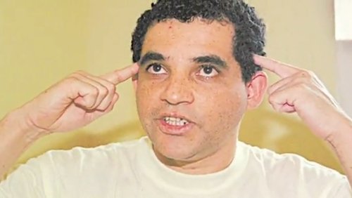 Investigação Criminal: 1×8
