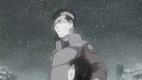 Naruto – Episódio 17