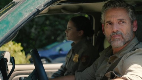 Indomável: 1×3