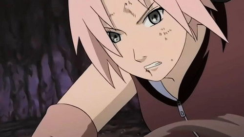Naruto Shippuden Dublado – Episódio 24