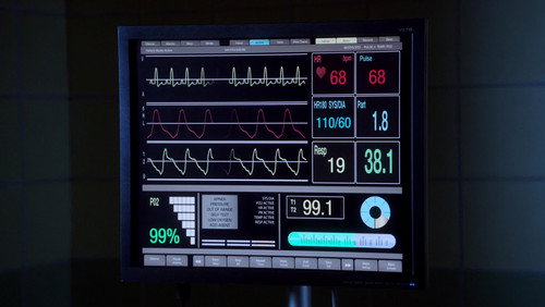 Elementaríssimo: 1×14