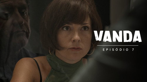 Vanda: 1×7