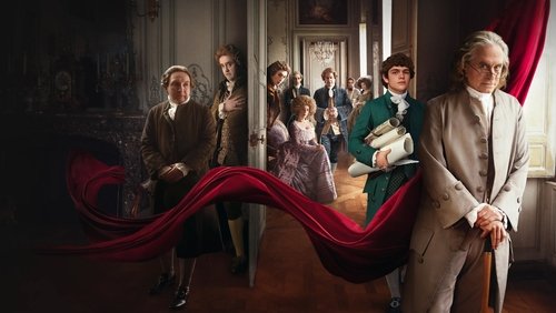 Imagem backdrop