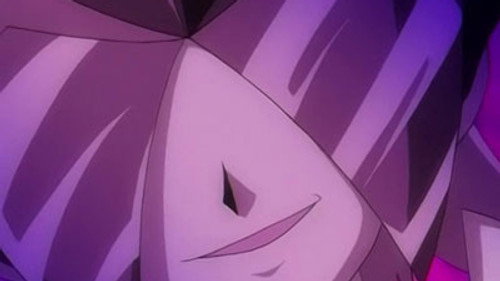 Bakugan: 1×39